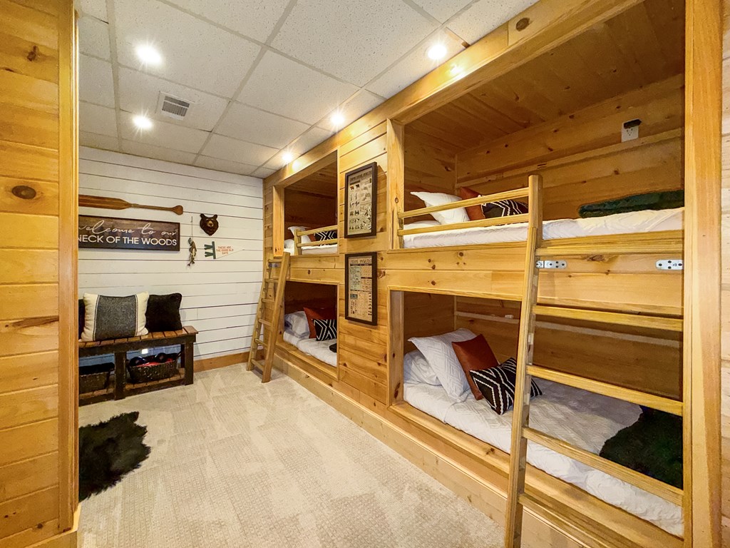 425258 Ellijay Residential