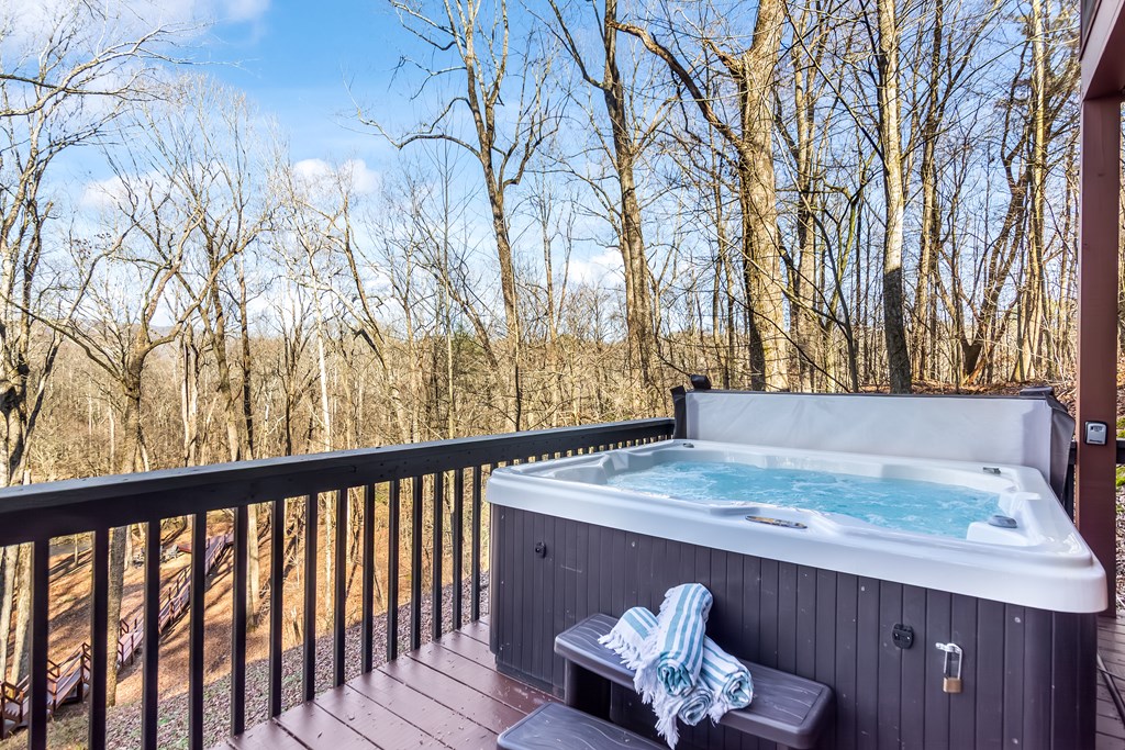 425258 Ellijay Residential