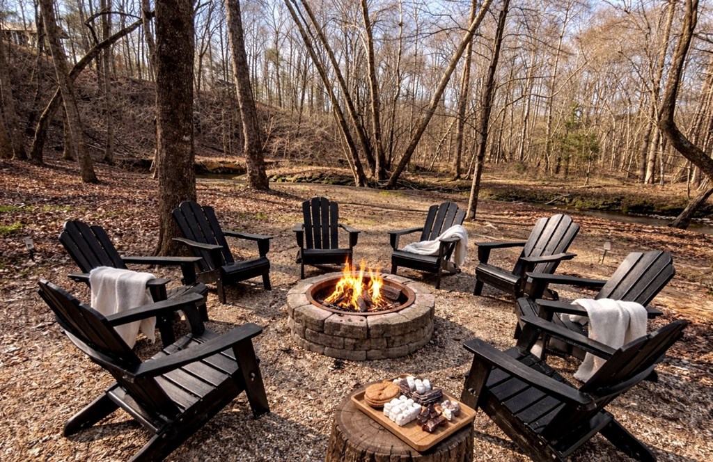 425258 Ellijay Residential