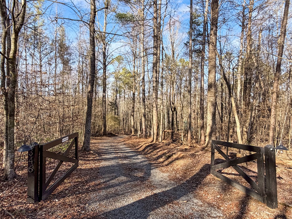 425258 Ellijay Residential