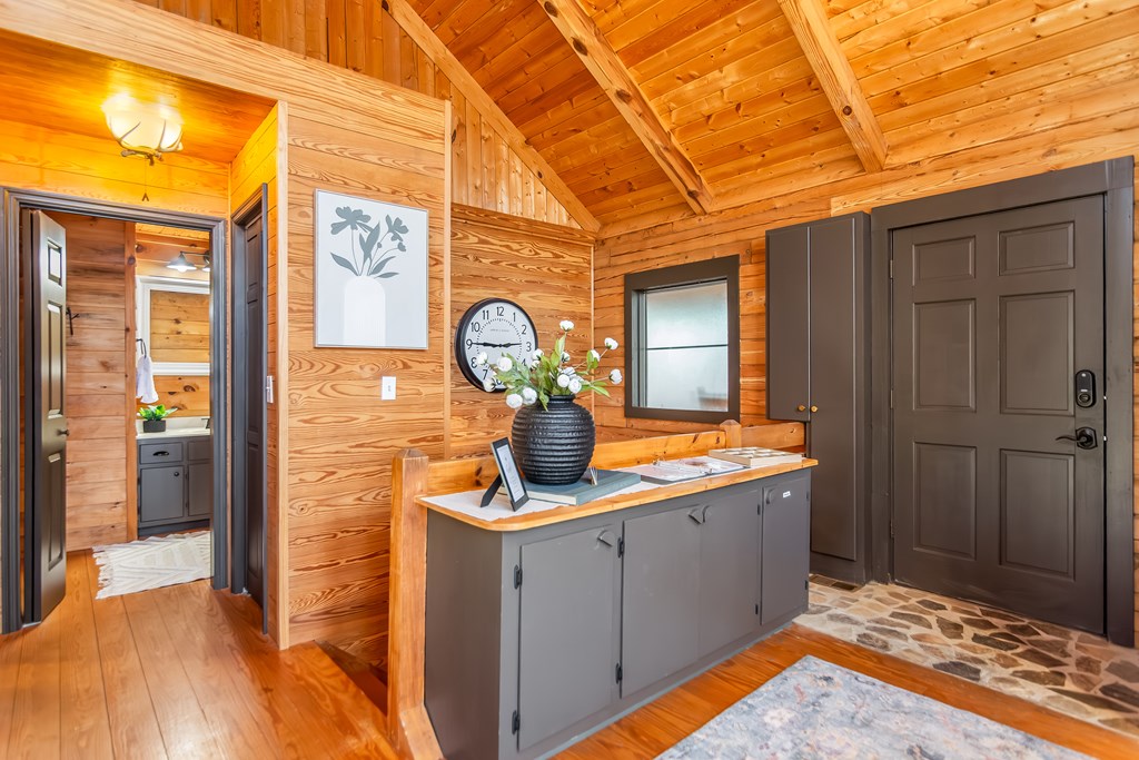 425258 Ellijay Residential