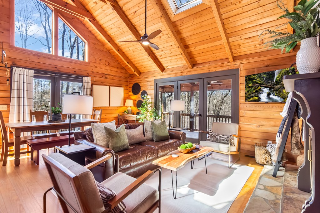 425258 Ellijay Residential