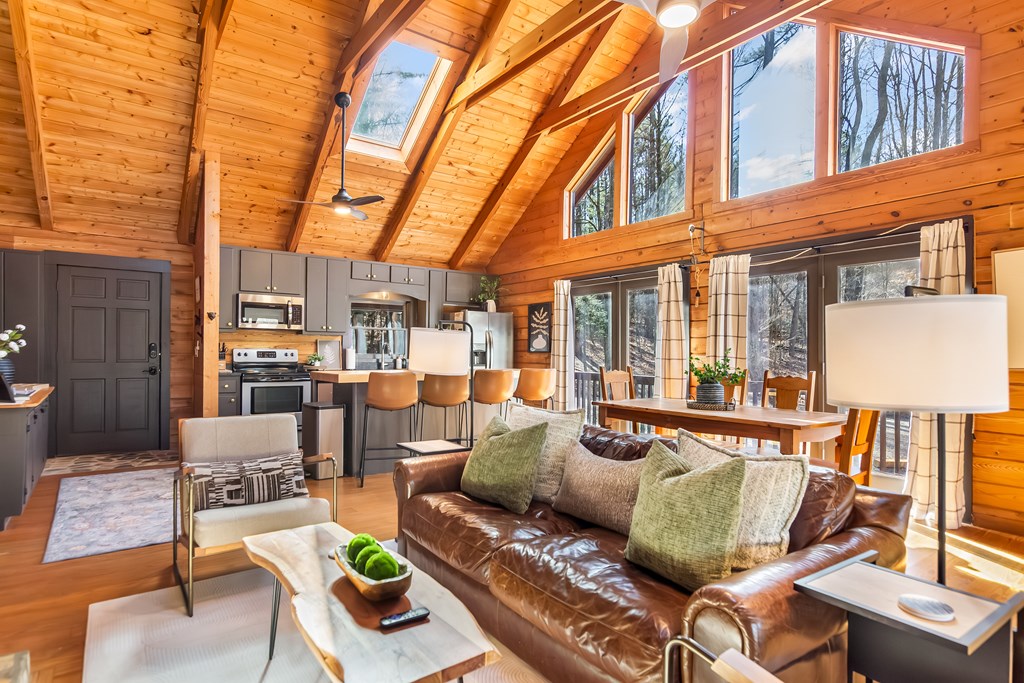 425258 Ellijay Residential