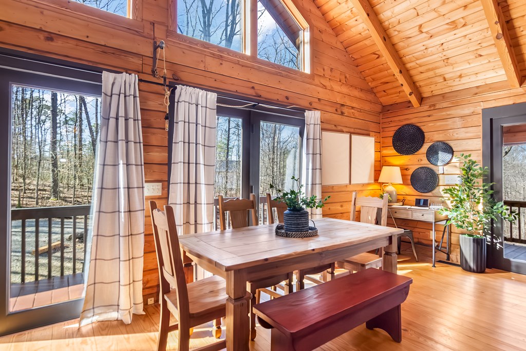 425258 Ellijay Residential