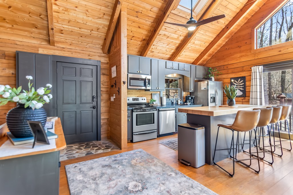 425258 Ellijay Residential