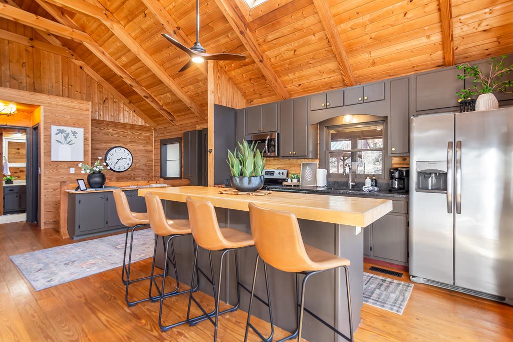 425258 Ellijay Residential