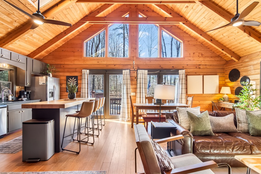 425258 Ellijay Residential