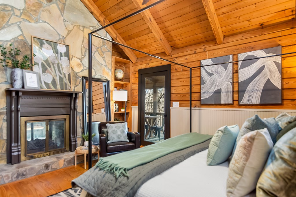 425258 Ellijay Residential