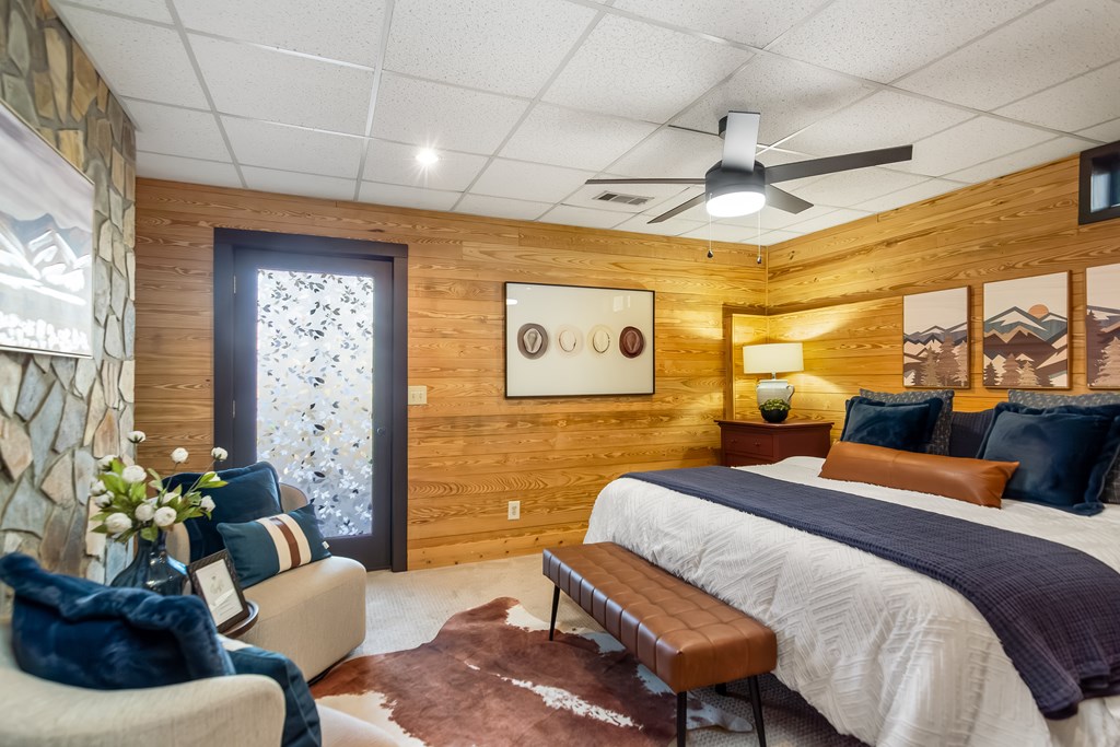 425258 Ellijay Residential