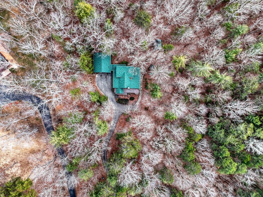 425261 Morganton Residential