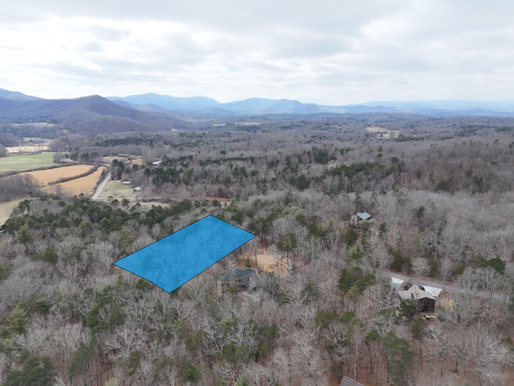 425261 Morganton Residential