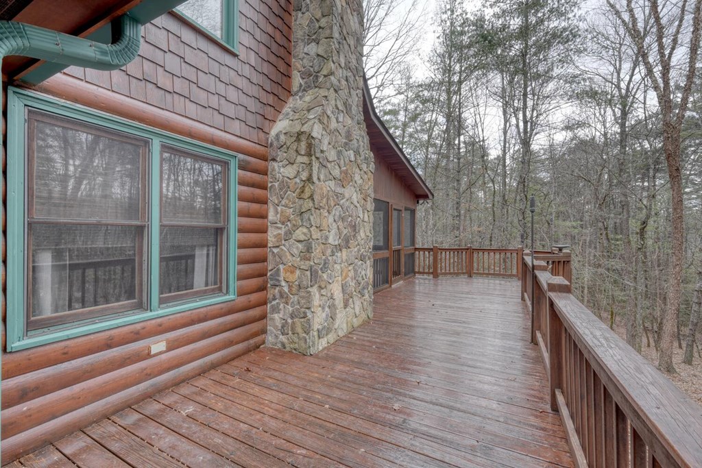 425261 Morganton Residential