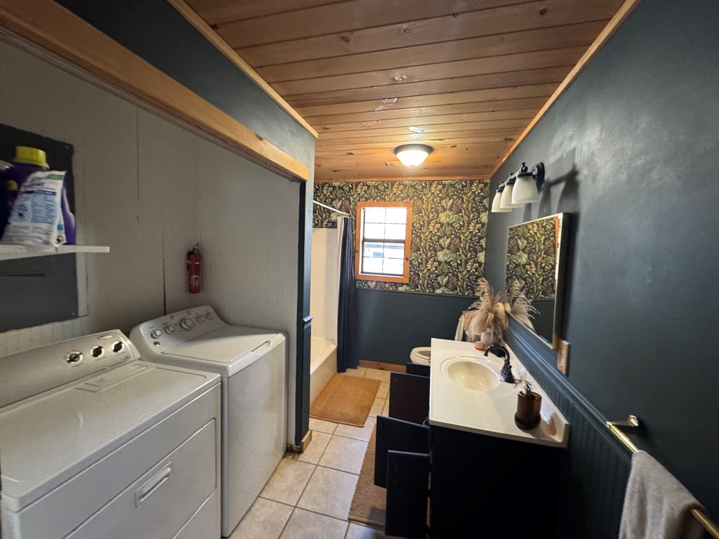 425262 Ellijay Residential