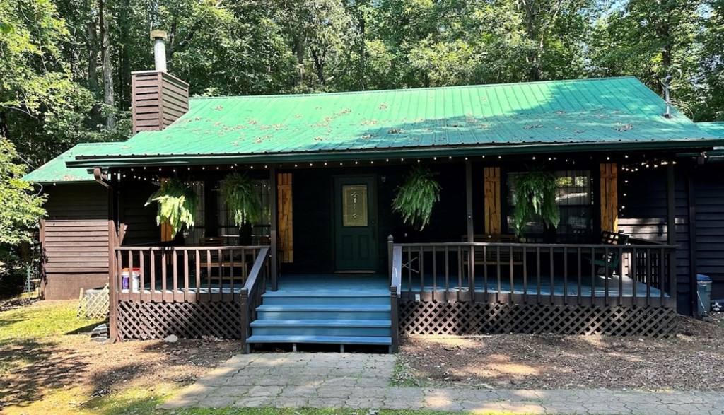 425262 Ellijay Residential