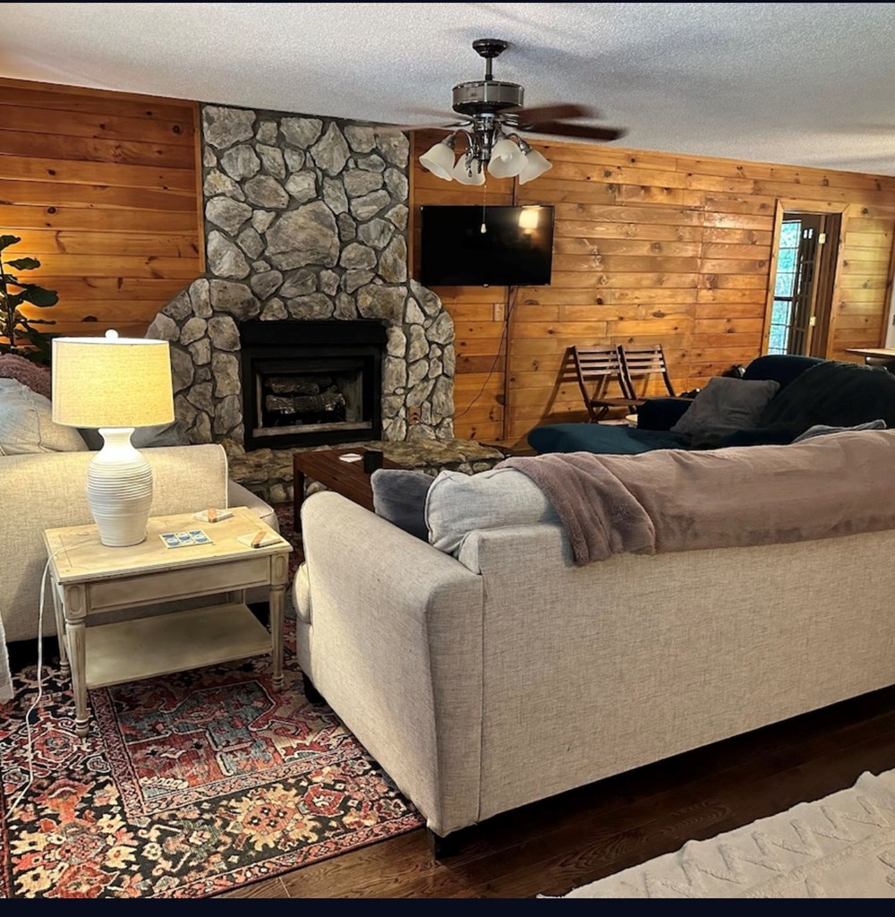 425262 Ellijay Residential