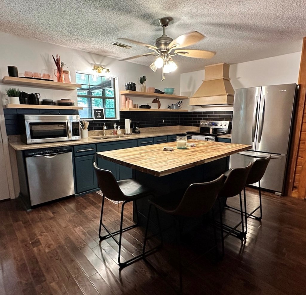 425262 Ellijay Residential