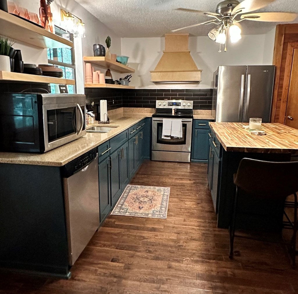 425262 Ellijay Residential