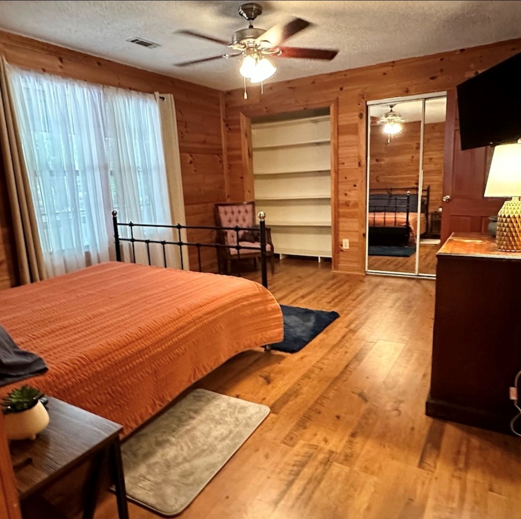 425262 Ellijay Residential