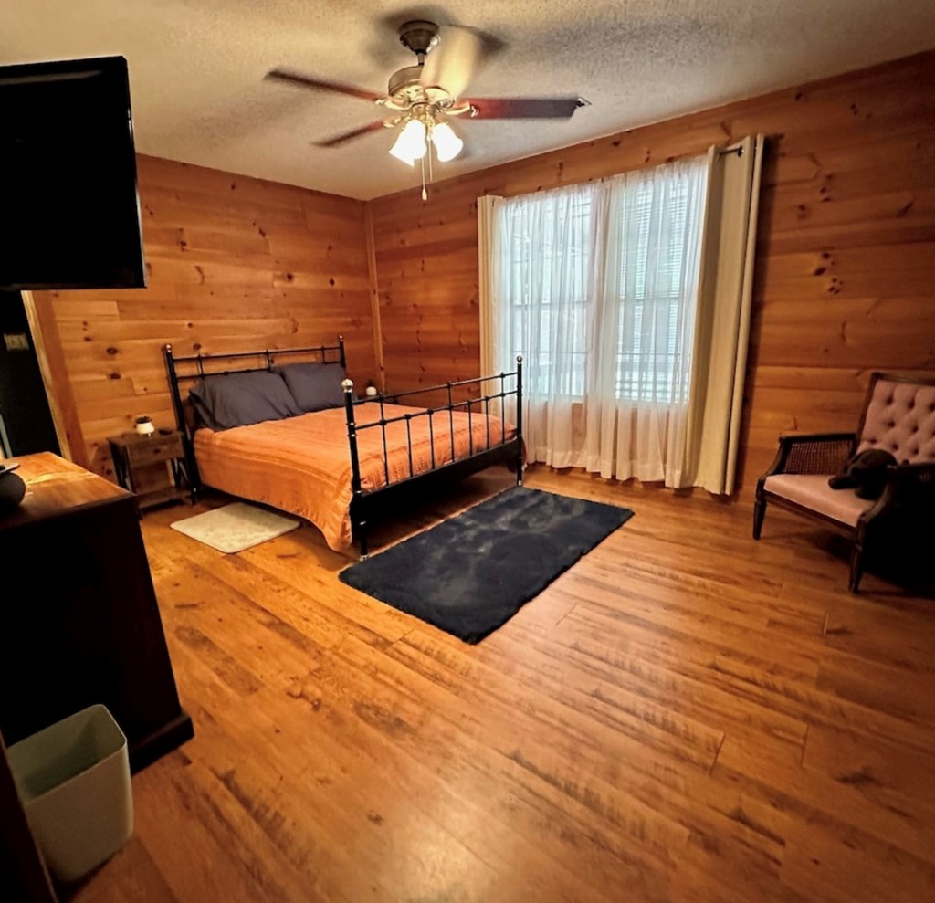425262 Ellijay Residential