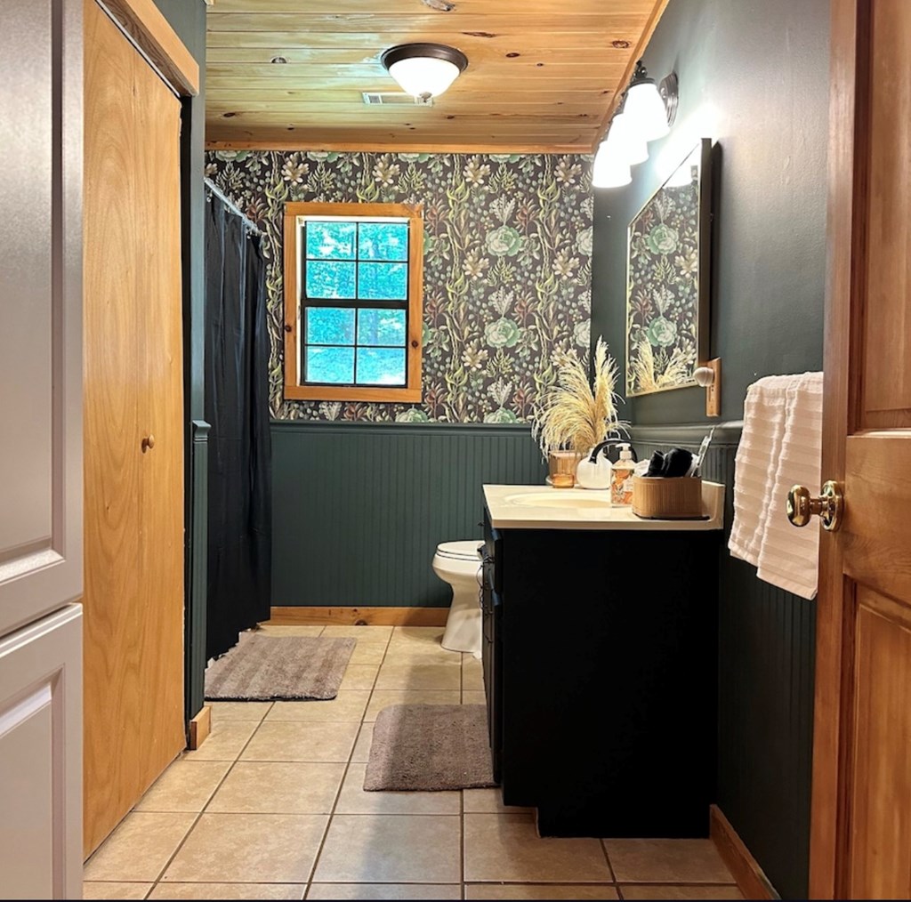 425262 Ellijay Residential