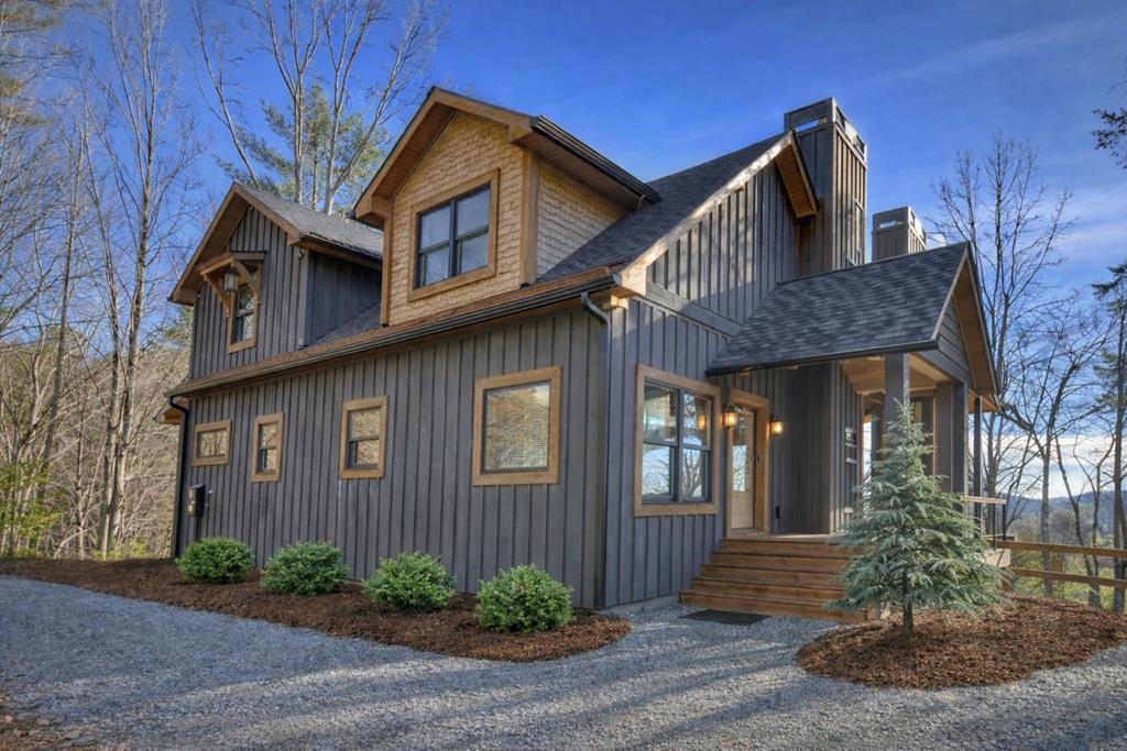 425263 Ellijay Residential