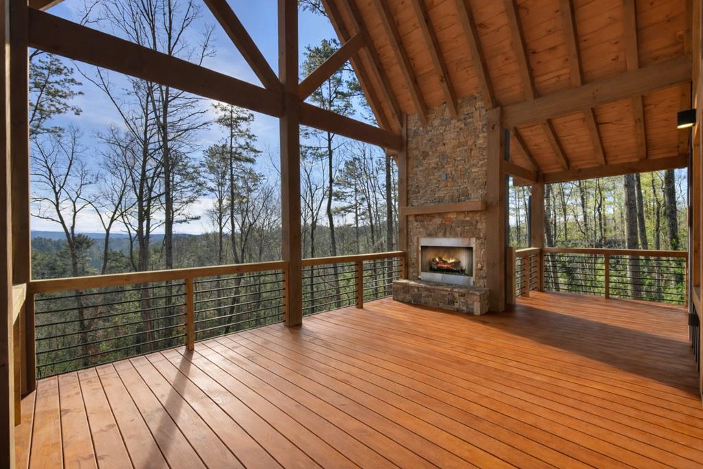 425263 Ellijay Residential