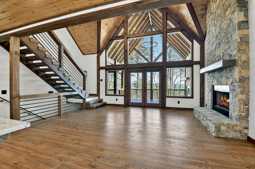 425263 Ellijay Residential