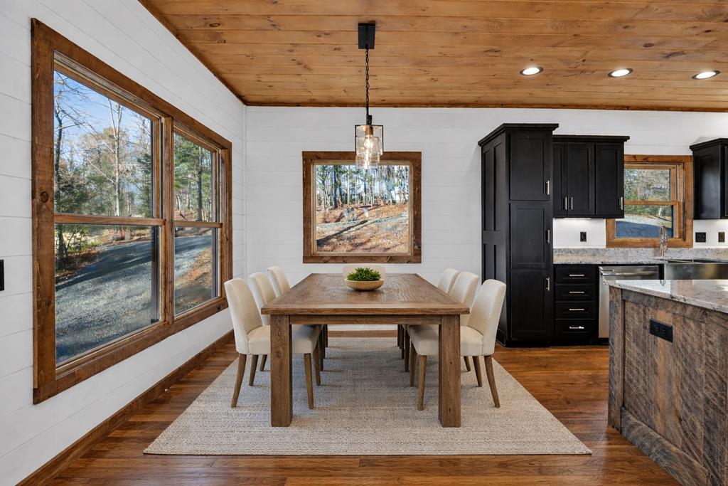 425263 Ellijay Residential