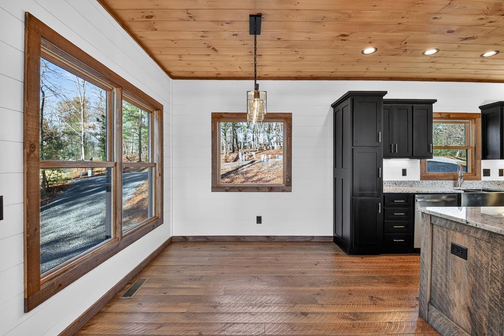 425263 Ellijay Residential