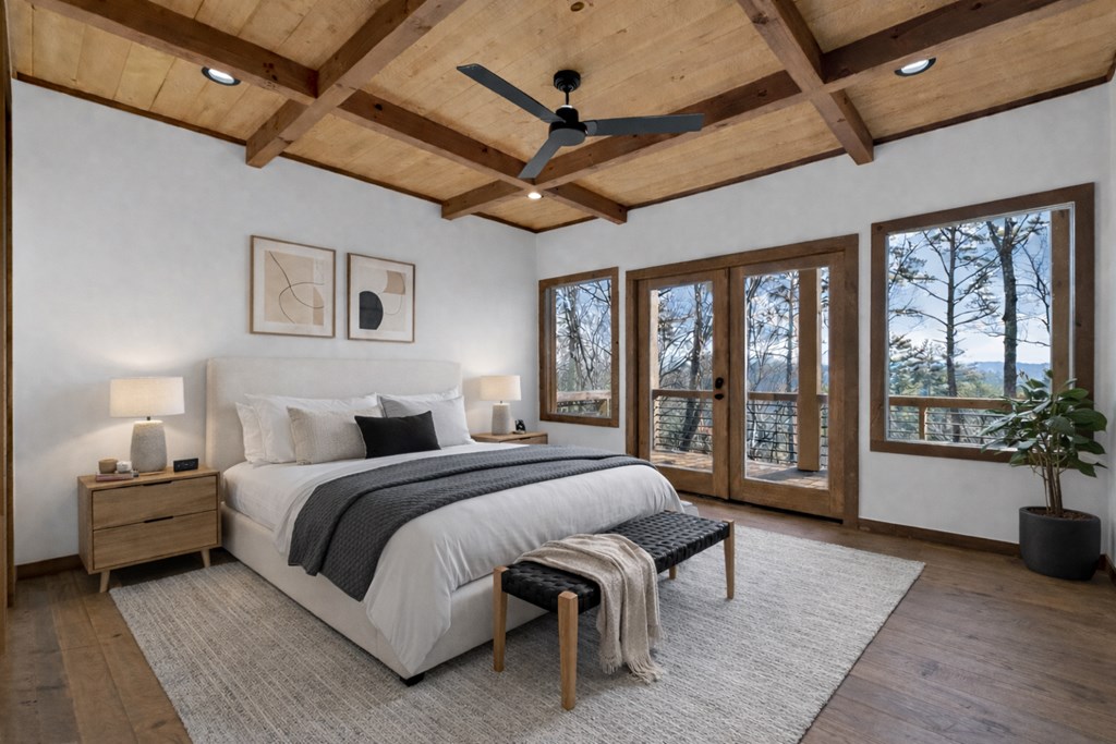 425263 Ellijay Residential