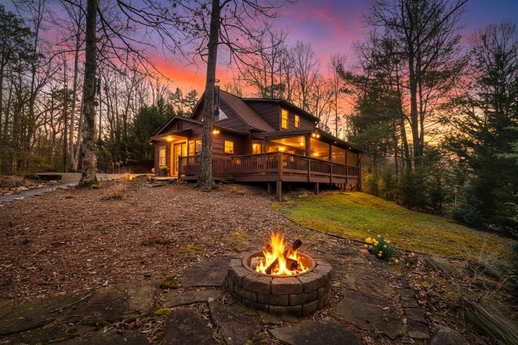 425264 Ellijay Residential