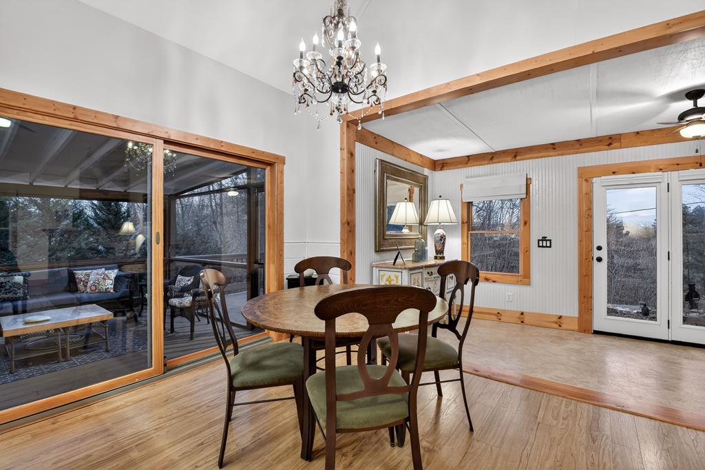 425264 Ellijay Residential