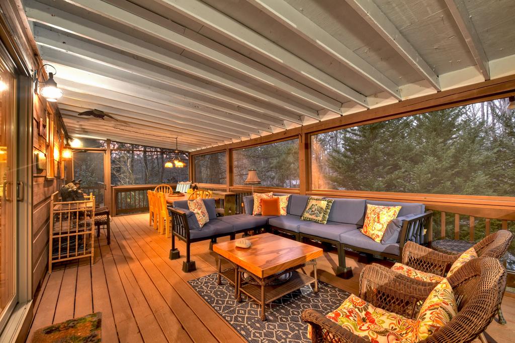 425264 Ellijay Residential