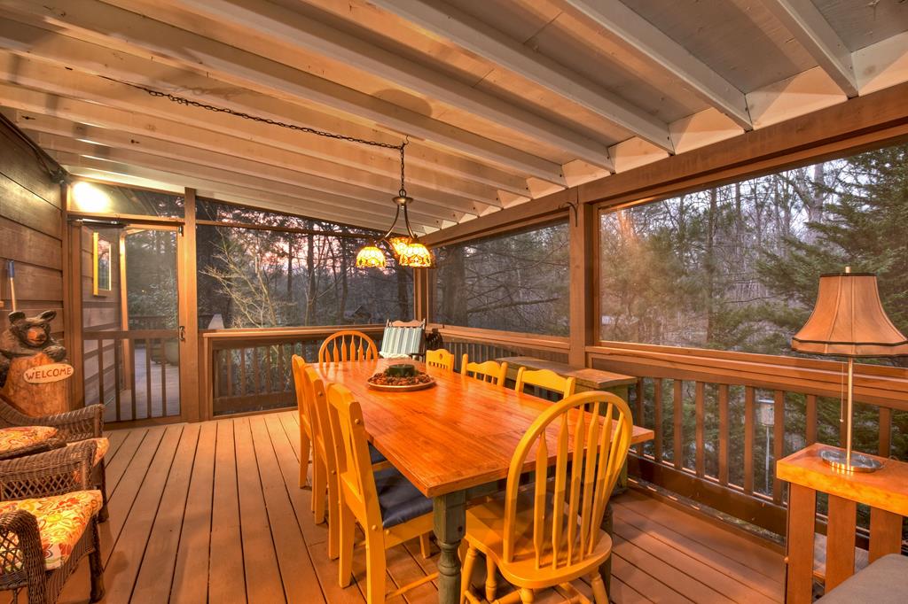 425264 Ellijay Residential