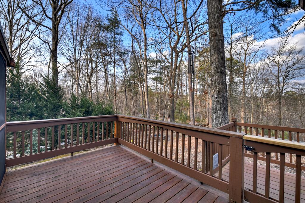 425264 Ellijay Residential