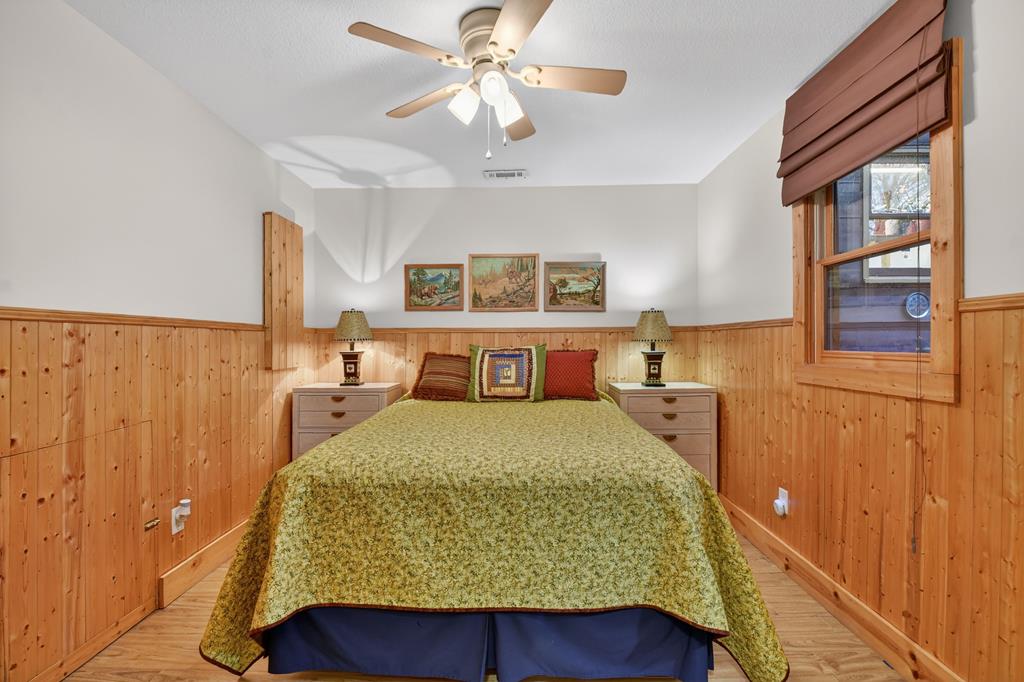 425264 Ellijay Residential