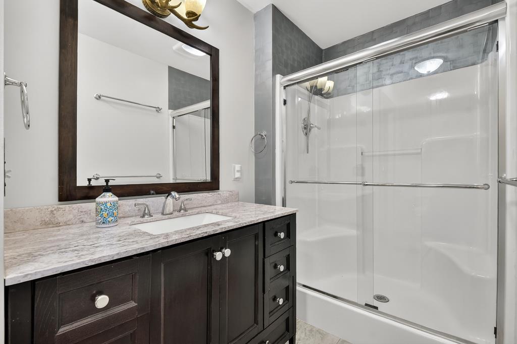 425264 Ellijay Residential