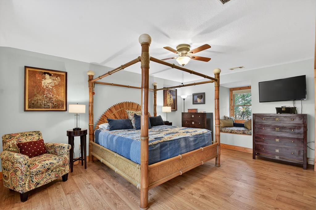 425264 Ellijay Residential