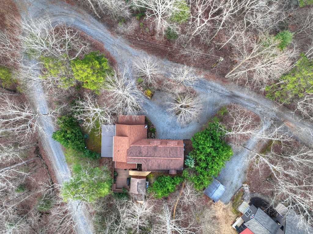 425264 Ellijay Residential