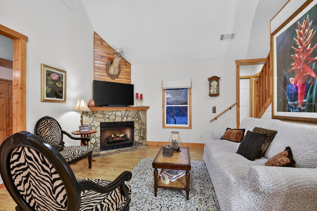 425264 Ellijay Residential