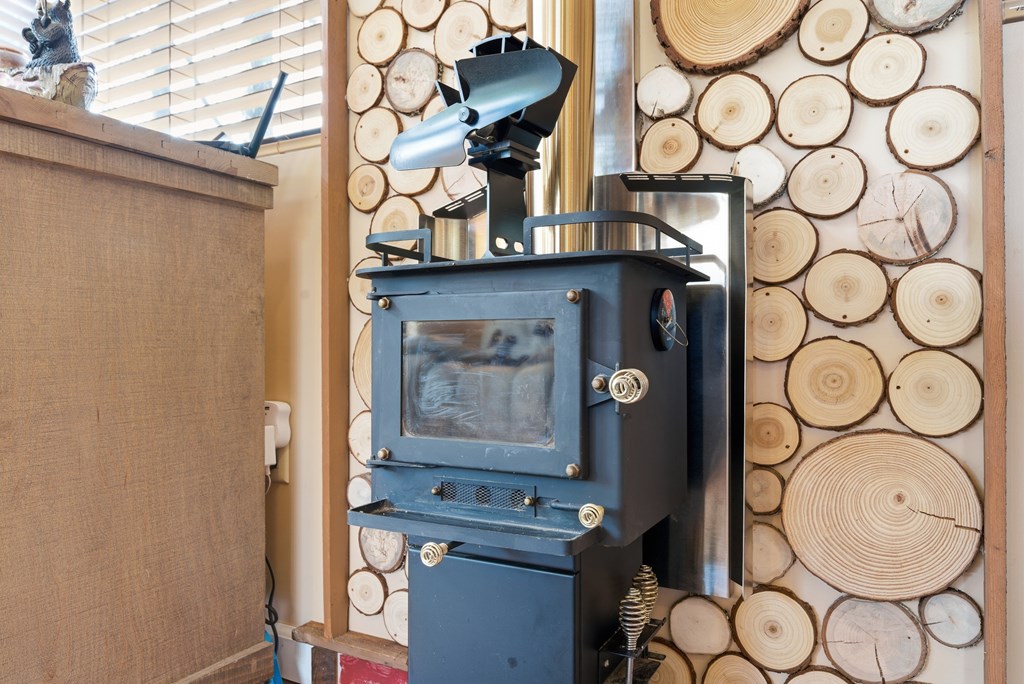 425265 Hiawassee Residential