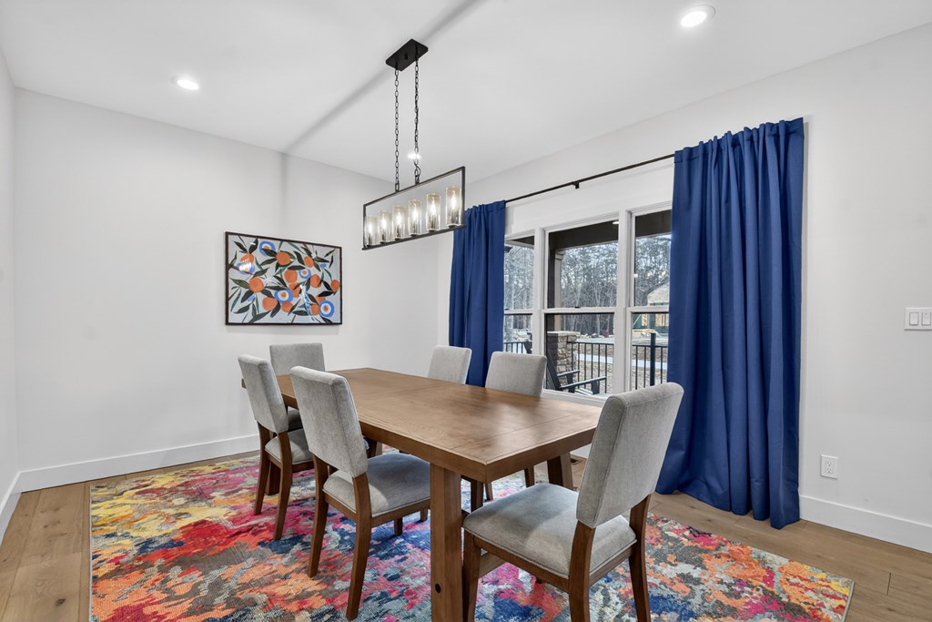 425266 Morganton Residential