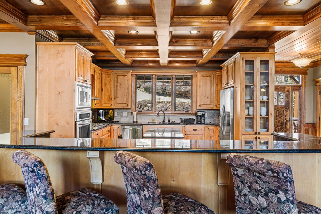 425269 Hiawassee Residential