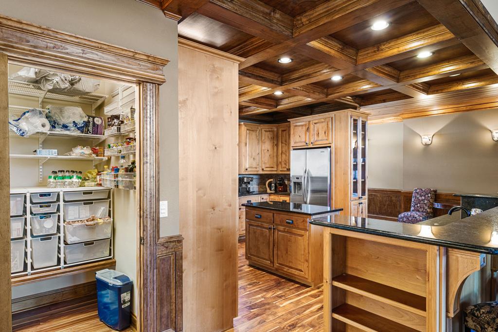 425269 Hiawassee Residential