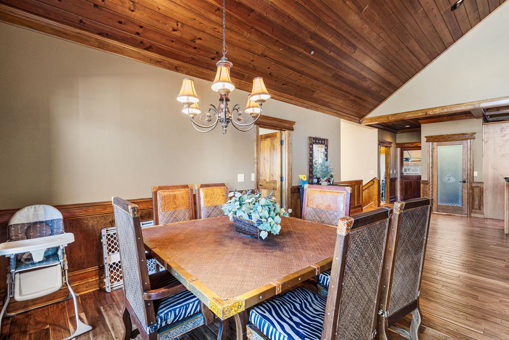 425269 Hiawassee Residential