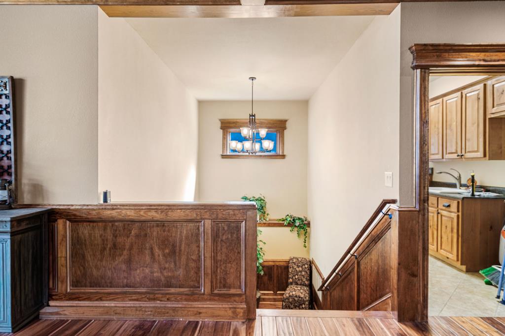 425269 Hiawassee Residential