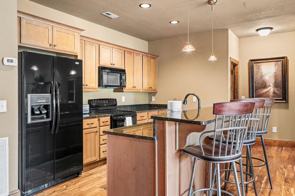 425269 Hiawassee Residential