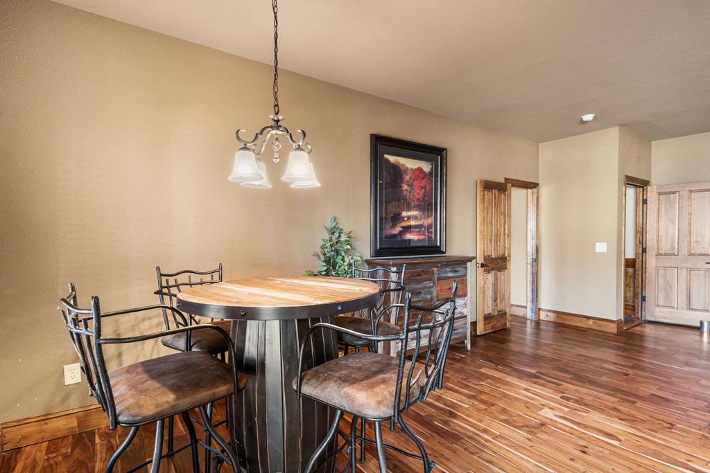 425269 Hiawassee Residential