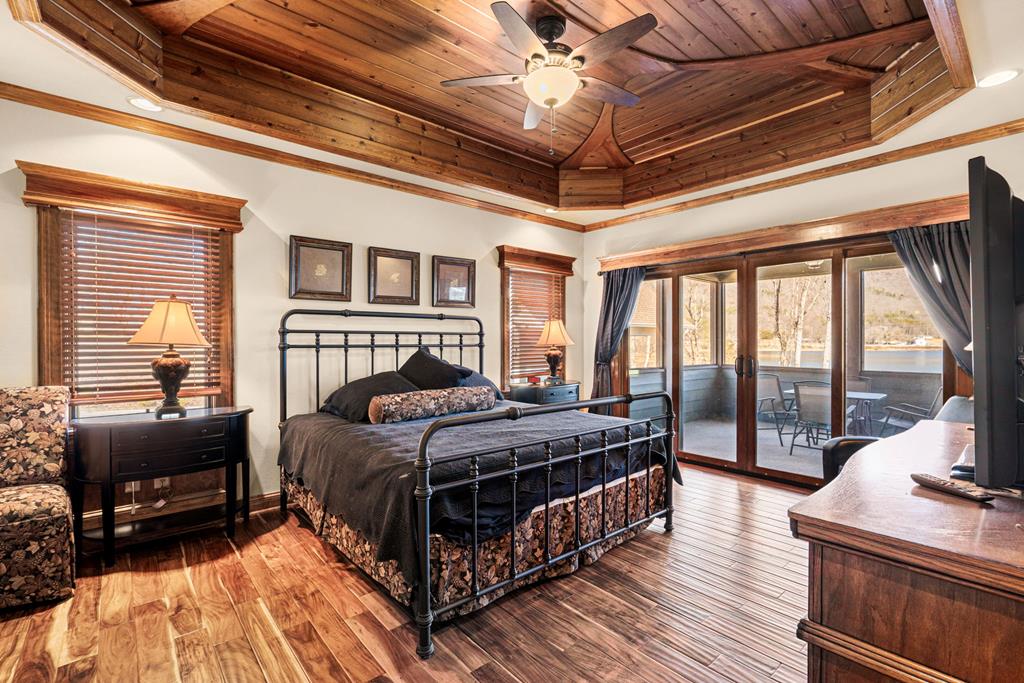 425269 Hiawassee Residential