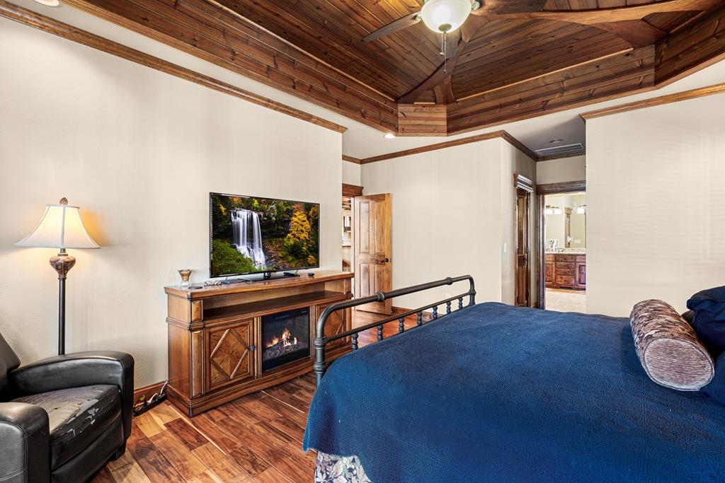 425269 Hiawassee Residential